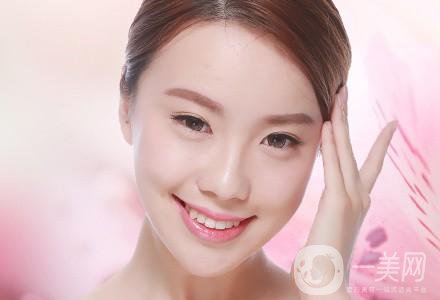 玻尿酸豐太陽(yáng)穴*果好嗎