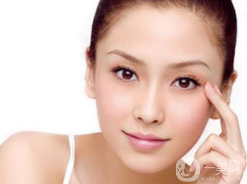 假體豐太陽穴,假體豐太陽穴危害