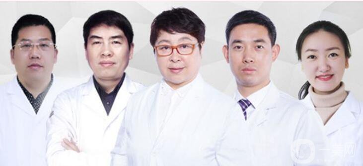 溫州加美整容醫(yī)院怎么樣？貴不貴？那個醫(yī)生好？