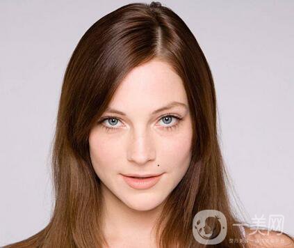 玻尿酸去法令紋術(shù)后護(hù)理怎么做？