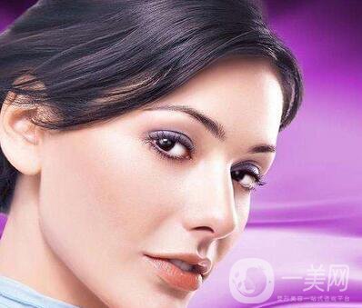 玻尿酸去法令紋術(shù)后護(hù)理怎么做？