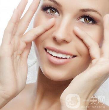 上海自體脂肪填充法令紋多少錢？