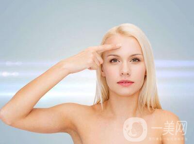 假體豐額頭多少錢？術(shù)后護理怎么做？