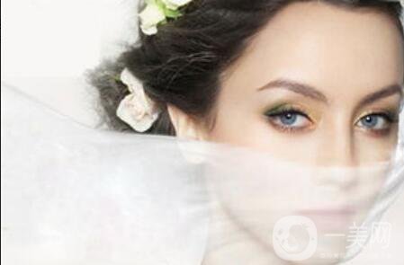 玻尿酸去魚尾紋優(yōu)缺點,玻尿酸去魚尾紋價格