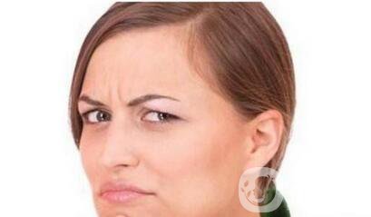 玻尿酸去眉間紋術后護理工作主要有些什么？