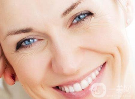 上海去法令紋手術(shù)多少錢(qián)