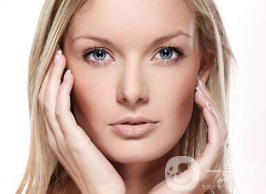 上海去法令紋手術(shù)多少錢(qián)