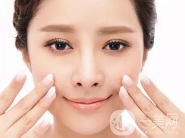 上海電波拉皮做一次大概多少錢