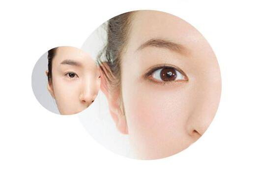 長沙開眼角多少錢 開眼角費(fèi)用貴嗎