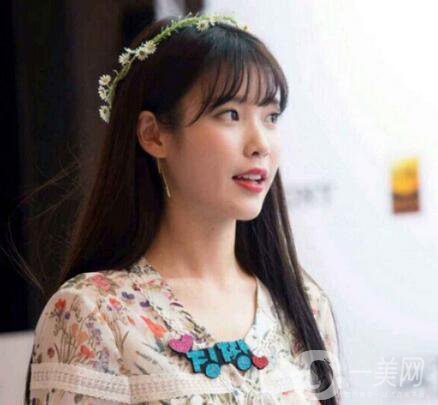 開眼角手術要花多少錢 價格貴不貴