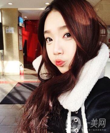 *去抬頭紋注意事項 術后要怎么護理