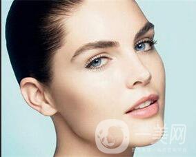 雙眼皮失敗修復,雙眼皮失敗修復多少錢