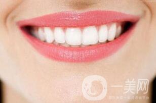 深圳天包地矯正多少錢,天包地矯正術(shù)后護(hù)理