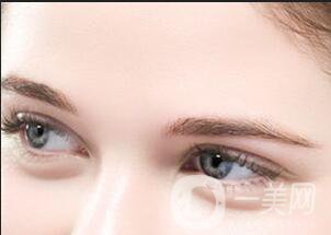 上海*臥蠶手術(shù)多少錢,*臥蠶手術(shù)注意事項(xiàng)