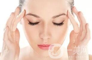 太陽穴自體脂肪填充,太陽穴自體脂肪填充多少錢,北京太陽穴自體脂肪填充多少錢