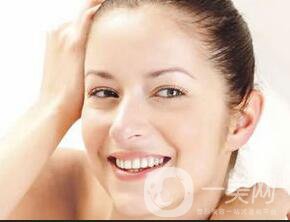 玻尿酸去眉間紋注意事項(xiàng),玻尿酸去眉間紋