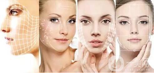 廣東做手術(shù)拉皮一般得多少錢 手術(shù)*果怎么樣