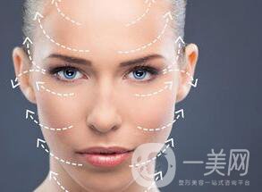 **果,*術(shù)后護(hù)理