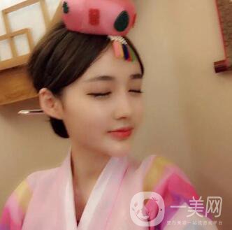 廣東做手術(shù)拉皮一般得多少錢 手術(shù)*果怎么樣