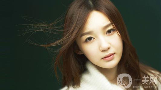 溶脂減肥的危害主要有哪些？詳細(xì)介紹