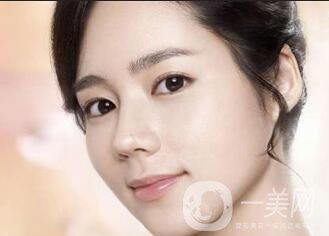 上海自體脂肪豐蘋果肌手術做一次多少錢