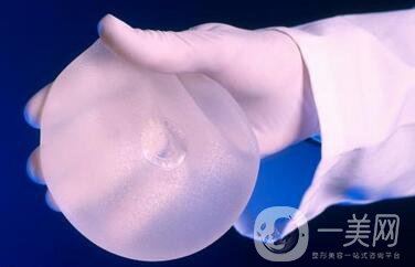 上海假體取出手術(shù)需要多少錢