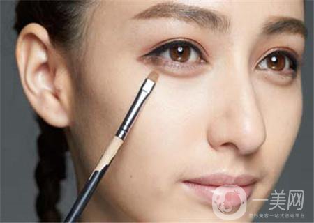 廣東臥蠶整形手術(shù)價(jià)格介紹一覽