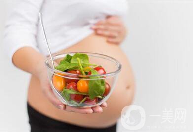 果酸換膚去妊娠紋術(shù)后護理介紹一覽