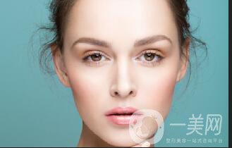 顴骨內(nèi)推*果維持時(shí)間,顴骨內(nèi)推術(shù)后護(hù)理方式