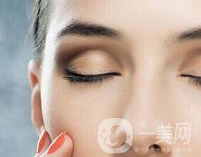 玻尿酸填充淚溝注意事項(xiàng)