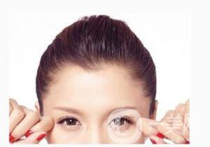 北京自體脂肪豐額頭價格