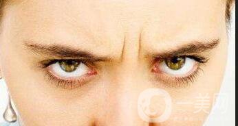 玻尿酸去眉間紋維持時(shí)間