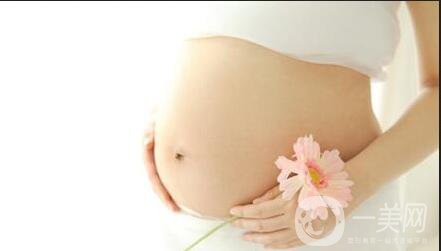 去妊娠紋注意事項(xiàng)