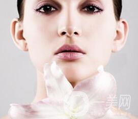 熱瑪吉緊膚除皺術(shù)后護(hù)理