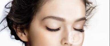 北京額頭打玻尿酸多少錢,額頭打玻尿酸多少錢