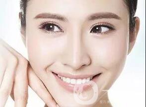 上海注射豐蘋果肌多少錢,注射豐蘋果肌多少錢,注射豐蘋果肌