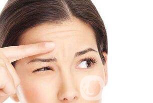 北京自體脂肪去抬頭紋價格