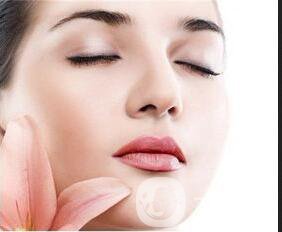 廣東自體脂肪豐面頰價(jià)格