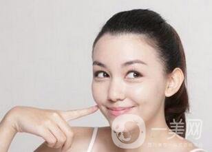 注射膠原蛋白豐蘋果肌*果*久可以維持多久