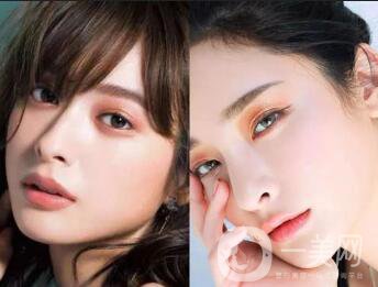 上海臉部拉皮手術(shù)價格介紹一覽