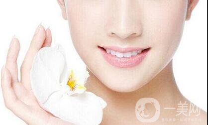 膨體墊下巴有沒有后遺癥？有些什么后遺癥