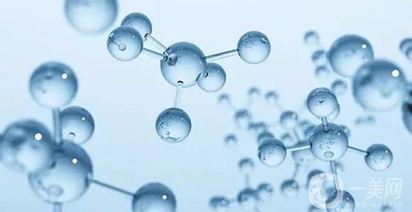 廣東膠原蛋白去眉間紋費(fèi)用大概需要多少錢