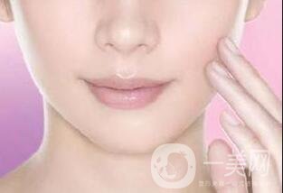 深圳去頰脂墊瘦臉價(jià)格