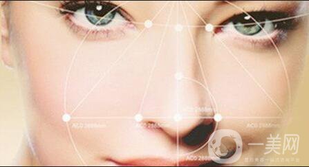 廣東鷹鉤鼻手術(shù)多少錢,鷹鉤鼻手術(shù)多少錢