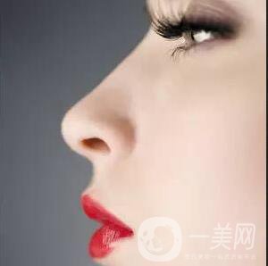 廣東歪鼻矯正手術(shù)費(fèi)用,歪鼻矯正手術(shù)費(fèi)用,歪鼻矯正手術(shù)