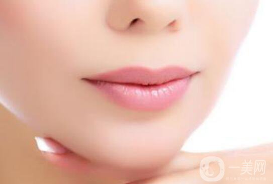 深圳雙下巴吸脂價(jià)格