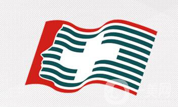 長春中妍整形價格表2018雙十一鉅惠版一覽