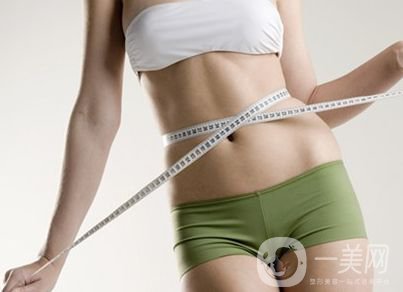 成都水動力溶脂減肥價格介紹一覽