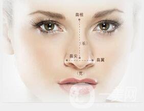 上海耳軟骨隆鼻多少錢(qián),耳軟骨隆鼻,耳軟骨隆鼻多少錢(qián)