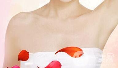 廣東乳房下垂矯正多少錢(qián),乳房下垂矯正多少錢(qián),乳房下垂矯正